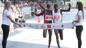 Peter Leone/Agência O Globo