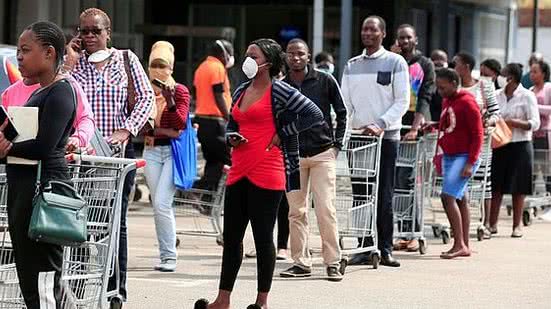 Divulgação/Agência Brasil