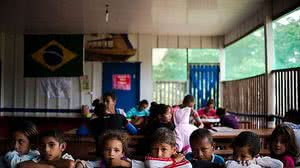 Marcelo Camargo/Agência Brasil