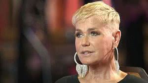 Reprodução/TV Globo