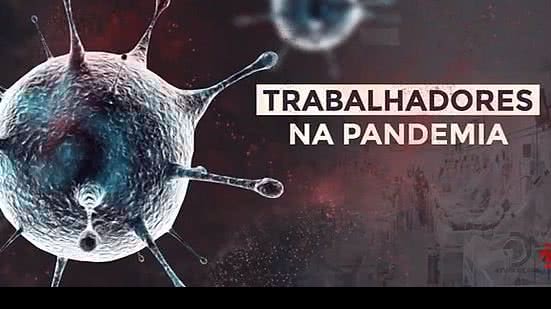 Reprodução TV Pajuçara