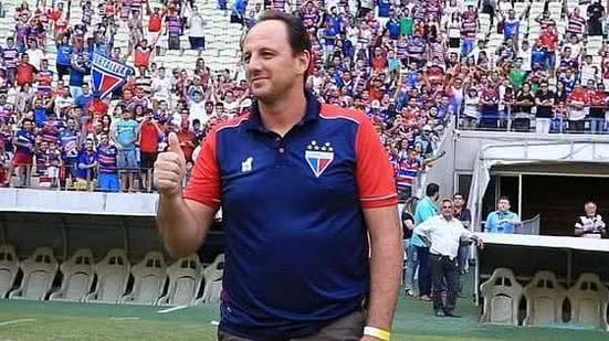 Reprodução/Futebol Interior