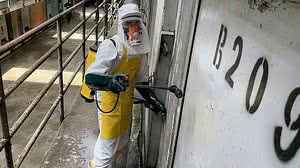 Akira Onuma / SSP Pará