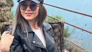 Foto: Reprodução/Redes Sociais