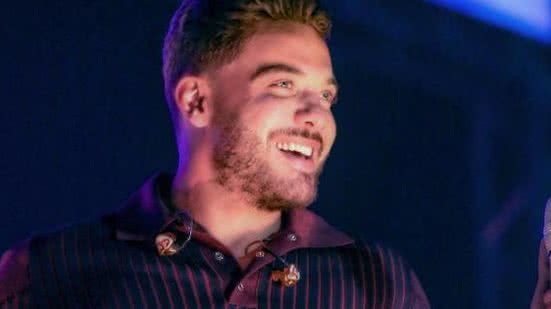 Foto: Reprodução/Redes Sociais