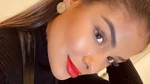 Reprodução / Instagram