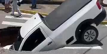 Reprodução / Redes sociais