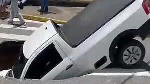 Reprodução / Redes sociais