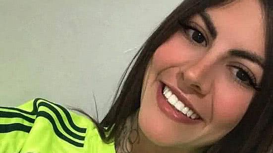 Reprodução / Redes sociais