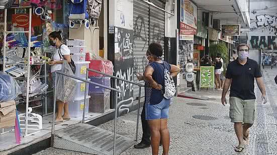 Fernando Frazão/Agência Brasil