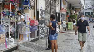 Fernando Frazão/Agência Brasil