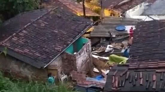 Reprodução/Twitter