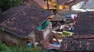 Reprodução/Twitter