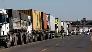 Pedro Ladeira/Folhapress