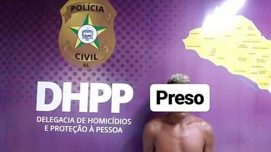 José Francisco da Silva Júnior | Reprodução Instagram