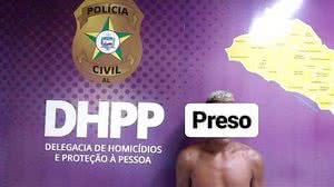 José Francisco da Silva Júnior | Reprodução Instagram