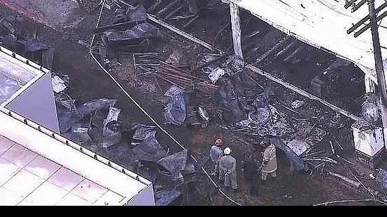 Reprodução / TV Globo