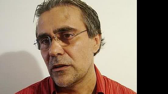 Reprodução/AlagoasWeb