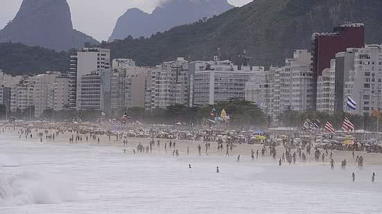 Tomaz Silva / Agência Brasil