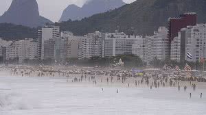 Tomaz Silva / Agência Brasil