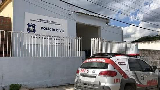 Jean Souza/Sertão na Hora