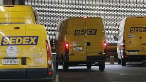 © Fernando Frazão/Agência Brasil