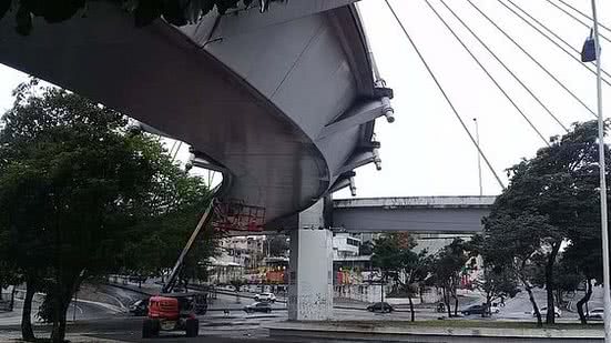 Reprodução/Paraíba Online