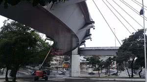 Reprodução/Paraíba Online