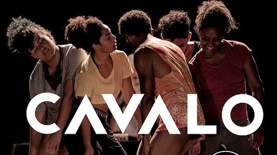 Imagem Com estreia em 12 de agosto, CAVALO é o primeiro longa-metragem alagoano realizado com edital público