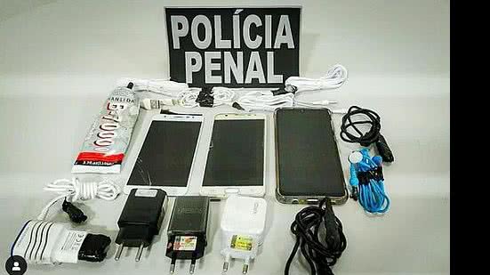 Reprodução/Redes Sociais