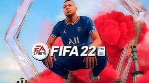 Reprodução/EA Sports