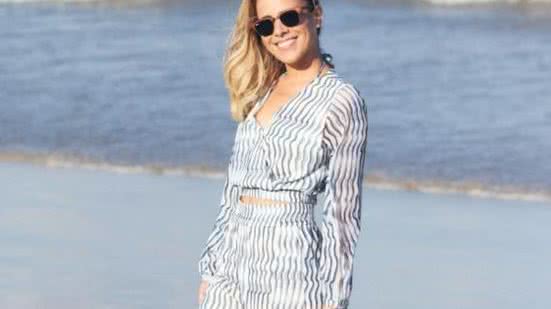 Foto: Reprodução/Redes Sociais