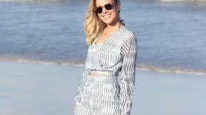 Foto: Reprodução/Redes Sociais