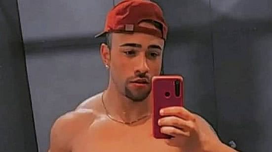 Foto: Reprodução/Redes Sociais