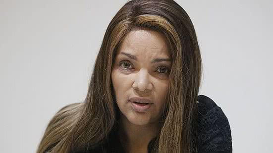 Foto: Fernando Frazão / Agência Brasil