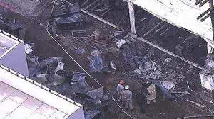 Reprodução / TV Globo