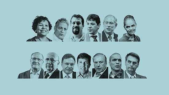 Reprodução/Estadão Conteúdo