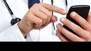 Imagem Médicos aprovam usar Whatsapp no relacionamento com paciente