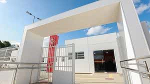 Márcio Ferreira/Agência Alagoas