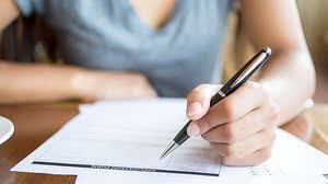 Foto: Ilustrativa/Freepik