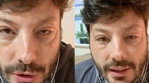 Reprodução Instagram