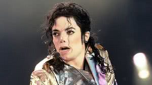 Michael Jackson | Reprodução