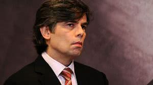 Imagem Novo ministro da Saúde, Nelson Teich é ligado ao bolsonarismo, mas defende isolamento social