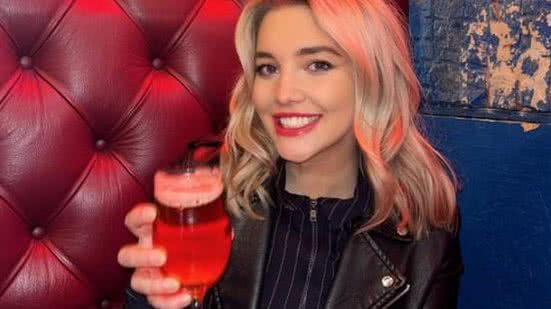 Foto: Reprodução/Redes Sociais