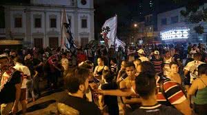 Reprodução/Twitter