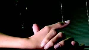 Vítima chegou a denunciar o caso à direção da empresa que a ameaçou de demissão | Reprodução TV Pajuçara