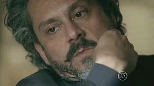 Certos signos não são adeptos da paciência e tendem a ser guiados pelos impulsos | Foto: Reprodução / TV Globo