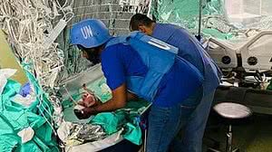 Reprodução/Twitter