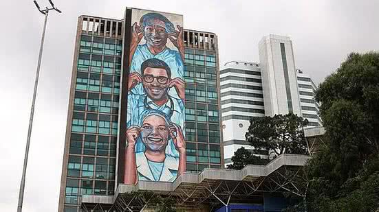 Rovena Rosa / Agência Brasil