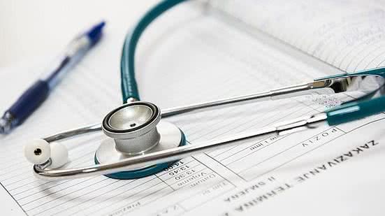 Médicos eram formados em outro país e não tinham Revalida | Pexels